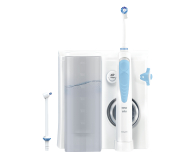 Oral-B Irygator ORAL-B OxyJet MD20 - 1519104 - zdjęcie 2